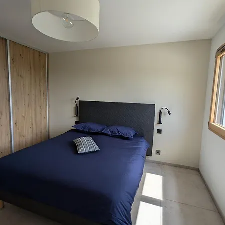 Montagne Avec Piscine Chauffee, Et Sauna - Les Roches - Fr-1-589-656 Le Val-dʼAjol