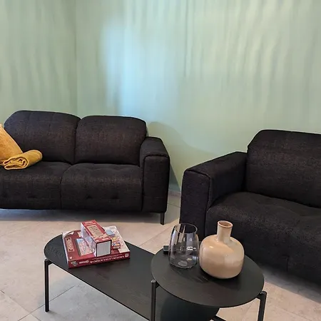 別荘 Montagne Avec Piscine Chauffee, Et Sauna - Les Roches - Fr-1-589-656