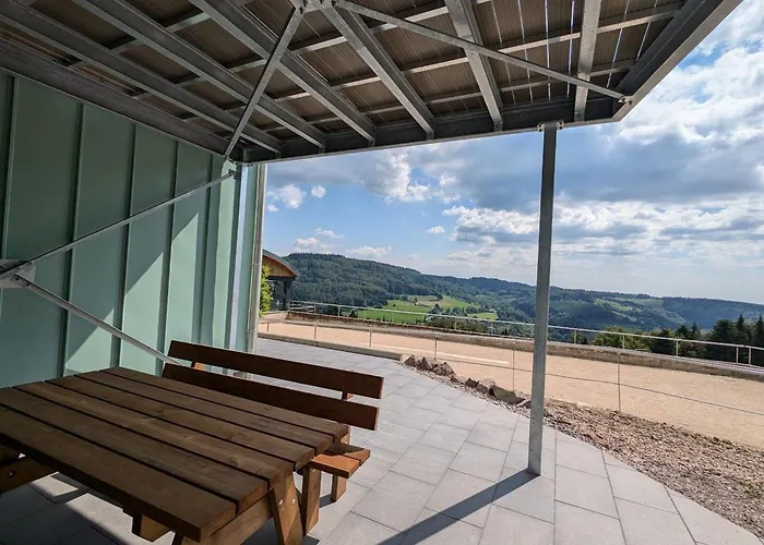 Prázdninový dům Montagne Avec Piscine Chauffee, Et Sauna - Les Roches - Fr-1-589-656 *