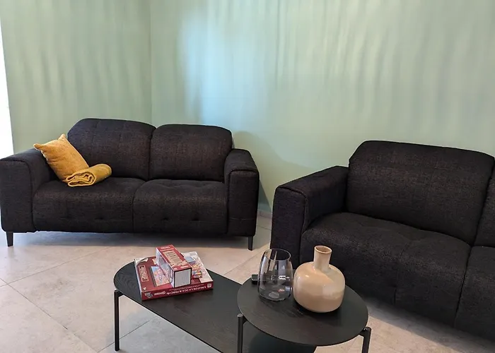 Prázdninový dům Montagne Avec Piscine Chauffee, Et Sauna - Les Roches - Fr-1-589-656